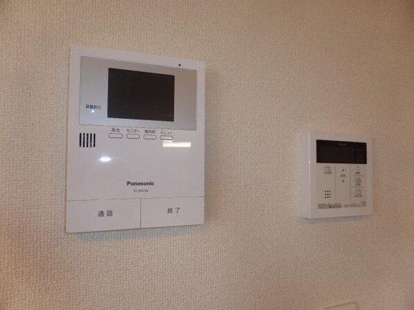 フィカーサの物件内観写真